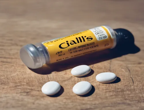 cialis pharmacie pas chere